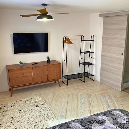 Le Bohemian Chic - 4 Chambres En Hypercentre De Saint-Omer, Ideal Pour Les Groupes Saint-Omer (Pas-de-Calais) Exterior foto