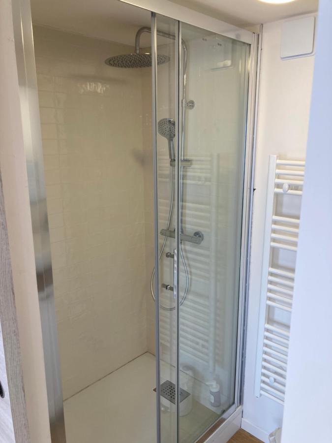 Le Bohemian Chic - 4 Chambres En Hypercentre De Saint-Omer, Ideal Pour Les Groupes Saint-Omer (Pas-de-Calais) Exterior foto