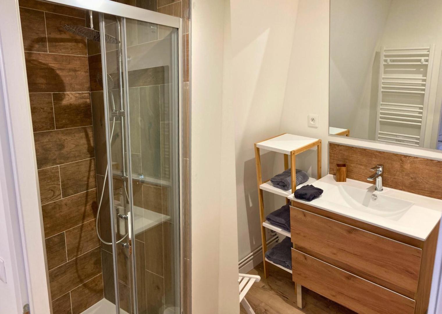 Le Bohemian Chic - 4 Chambres En Hypercentre De Saint-Omer, Ideal Pour Les Groupes Saint-Omer (Pas-de-Calais) Exterior foto