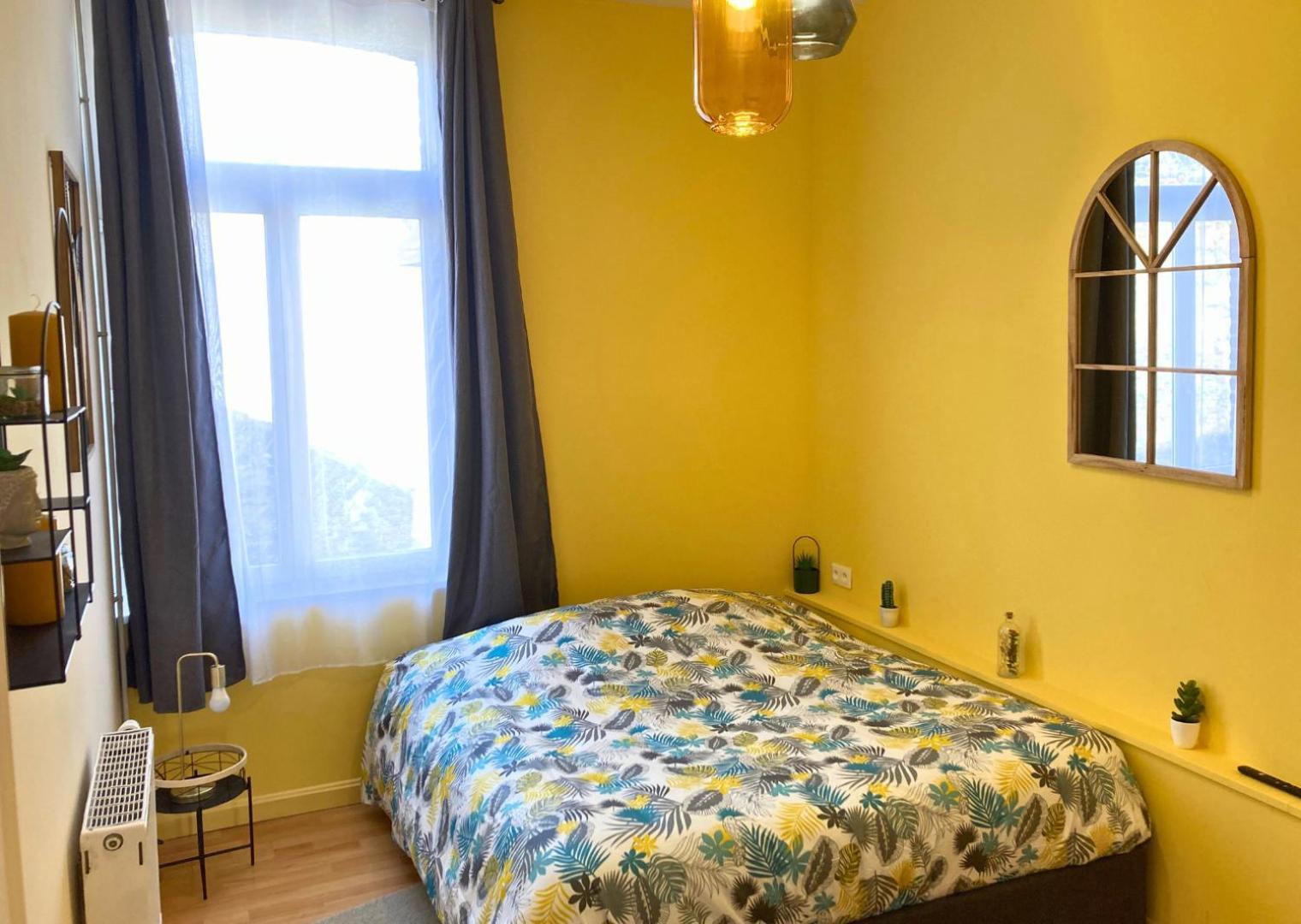 Le Bohemian Chic - 4 Chambres En Hypercentre De Saint-Omer, Ideal Pour Les Groupes Saint-Omer (Pas-de-Calais) Exterior foto