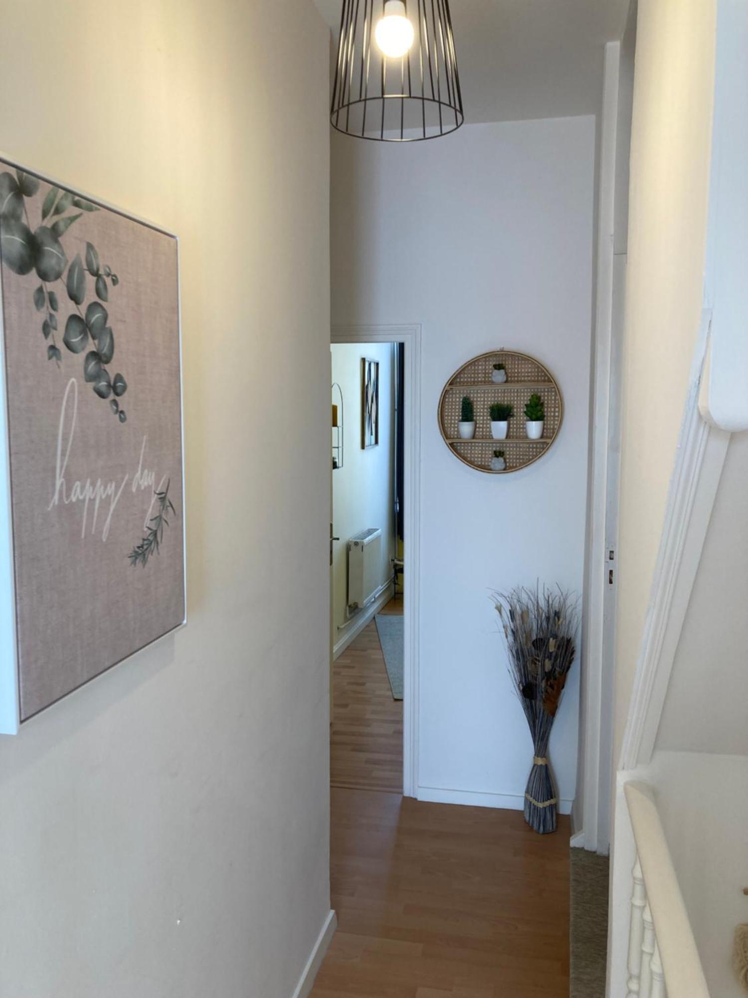 Le Bohemian Chic - 4 Chambres En Hypercentre De Saint-Omer, Ideal Pour Les Groupes Saint-Omer (Pas-de-Calais) Exterior foto